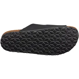 LICO Bioline Velcro 49