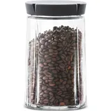 Rosendahl Grand Cru Aufbewahrungsglas 1 l