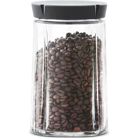 Rosendahl Grand Cru Aufbewahrungsglas 1 l