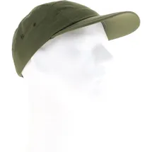 Berghaus Everyday Kappe Cheviot Green One Size