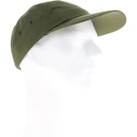 Berghaus Everyday Kappe Cheviot Green One Size