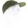 Berghaus Everyday Kappe Cheviot Green One Size