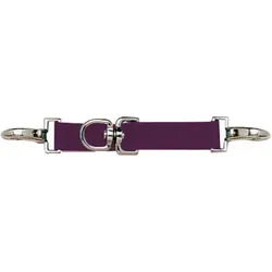 Busse Longierbrille NYLON