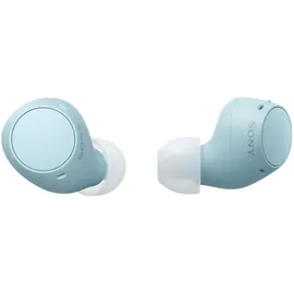 Sony WF-C510 blau