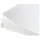 SOENNECKEN Computerpapier A4 52/53/53/52 g/m2 500 Blatt 4-fach