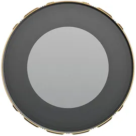PolarPro LiteChaser iPhone 13 & 14-3-5 Blendenstufen - VND Filter - Black Week Rabatt