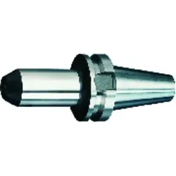 Flächenspannfutter JISB6339ADB D25 BT40