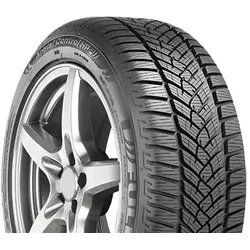 Fulda Kristall Control Suv 235/60 R17102H Winterreifen