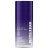 Dermalogica Phyto Nature Augencreme 15 ml