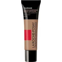 La Roche-Posay Korrigierendes Make-Up Fluid