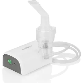 Medisana IN 600 Inhalator
