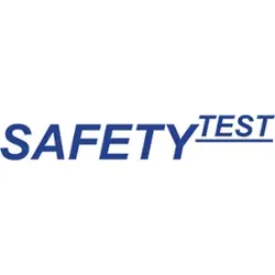 Safetytest Option passive Netzimpedanz