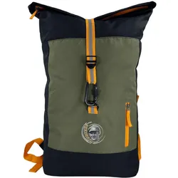 Beadbags Ostsee Rucksack