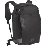 CAMELBAK Commute 22 schwarz