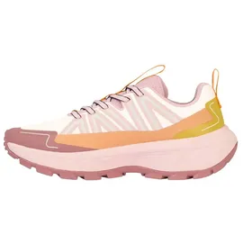 Jack Wolfskin Wild Hike Low Wanderschuhe - Digital Mist - EU 37