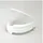 Dietz Relaxon Basic Toilettensitzerhöhung mit Deckel 000111
