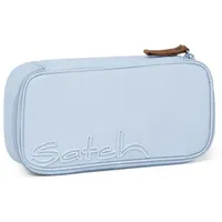 Satch Schlamperbox Nordic Ice Blue
