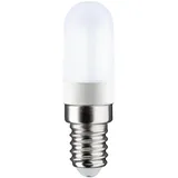 Paulmann LED-Birne 1W E14 (281.11)