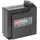 AccuCell Universal Batterietester EnergyTest im Taschenformat