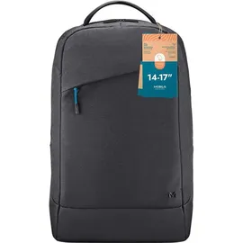 Mobilis Trendy - 35% recycelt - 43.2 cm (17")