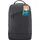 Mobilis Trendy - 35% recycelt - 43.2 cm (17")
