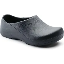 Birkenstock Profi-Birki