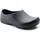 Birkenstock Profi-Birki