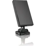 Philips Sdv5228/12