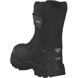 CMP Jotos Herren Schwarz 46