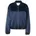 blau XS