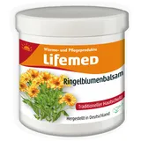 Lifemed Ringelbumenbalsam