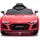 Toys Store Kinderauto Audi Mod. 2021  R8 rot