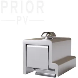 Prior PV Kreuzverbinder