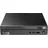 Intel Core i5-13420H 16 GB RAM 1 TB SSD Win11 Pro 12LN002CPB
