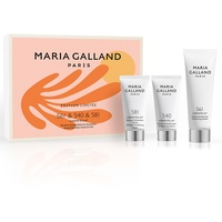 Maria Galland Spring Set Lumin'Eclat