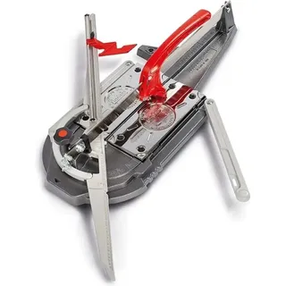 Montolit / Fliesenschneider 63P5XL