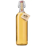 feinbrennerei thomas prinz gmbh feinbrennerei thomas prinz gmbh heuriedweg 30 88131 lindau Alte Kirsche 41,0% vol 1 l