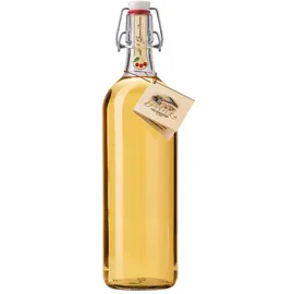 feinbrennerei thomas prinz gmbh feinbrennerei thomas prinz gmbh heuriedweg 30 88131 lindau Alte Kirsche 41,0% vol 1 l