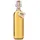 feinbrennerei thomas prinz gmbh feinbrennerei thomas prinz gmbh heuriedweg 30 88131 lindau Alte Kirsche 41,0% vol 1 l