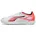5 IN Herren White/Black 46