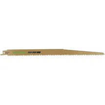 Festool Säbelsägeblatt WOOD UNIVERSAL HSR 305/4,3 BI/5 5 Stück