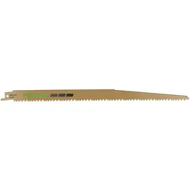 Festool Säbelsägeblatt WOOD UNIVERSAL HSR 305/4,3 BI/5 5 Stück