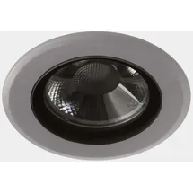schmitz-wila LED-Downlight AT14-14W9R2BB34