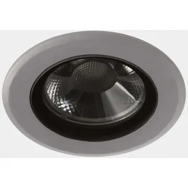 schmitz-wila LED-Downlight AT14-14W9R2BB34