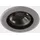 schmitz-wila LED-Downlight AT14-14W9R2BB34