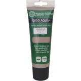 Woodrepair E800 Aqua+ 400g Tube