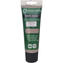 Woodrepair E800 Aqua+ 400g Tube