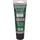Woodrepair E800 Aqua+ 400g Tube