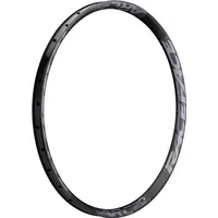 Race Face Arc Offset 25 Mm Felge 29 ́