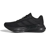 Adidas Galaxy 7